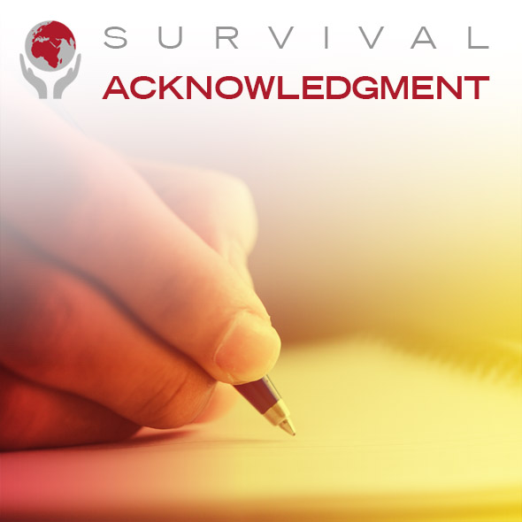 Articles-Merci-Survie-EN